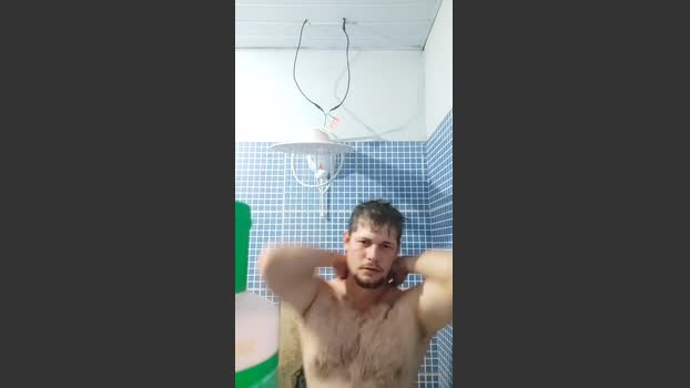 eduardo_694 squirt Webcam SHOW @ Cam4 17-09-2025