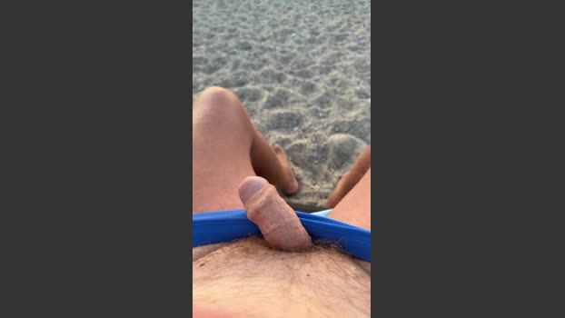 elmissimo lush Webcam SHOW @ Cam4 16-09-2025