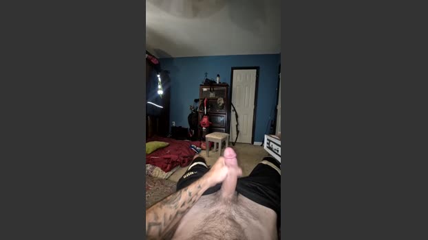 gotthatthang96 fingering Webcam SHOW @ Cam4 16-09-2025