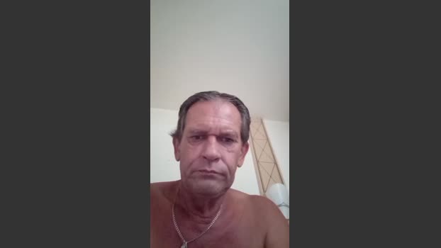 gspinoyeyahooe1 gag Webcam SHOW @ Cam4 16-09-2025