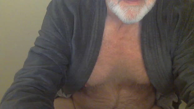 hairybull suck Webcam SHOW @ Cam4 16-09-2025