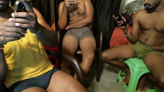 indian2000 play Webcam SHOW @ Cam4 17-09-2025