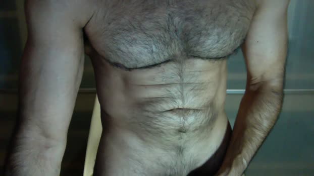 jacato juicy Webcam SHOW @ Cam4 16-09-2025