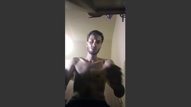 jhon030 love Webcam SHOW @ Cam4 17-09-2025