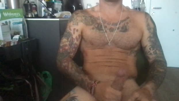 kukufalo1 fuck Webcam SHOW @ Cam4 16-09-2025