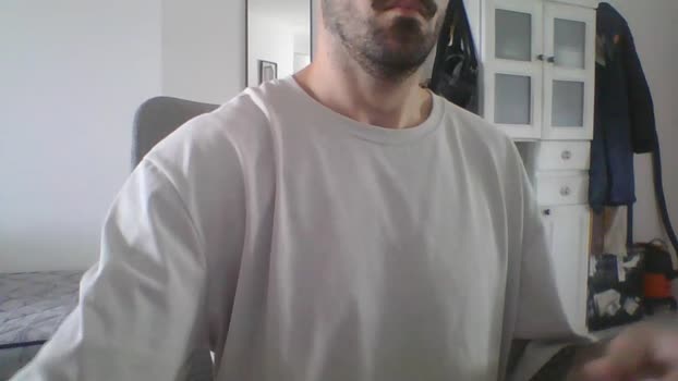 marimba8 orgasm Webcam SHOW @ Cam4 16-09-2025