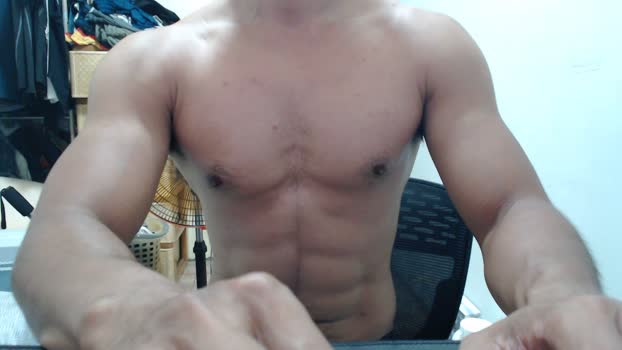 mhzdmp gag Webcam SHOW @ Cam4 17-09-2025