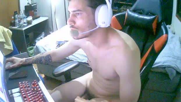 modelpedroxxx nude Webcam SHOW @ Cam4 17-09-2025
