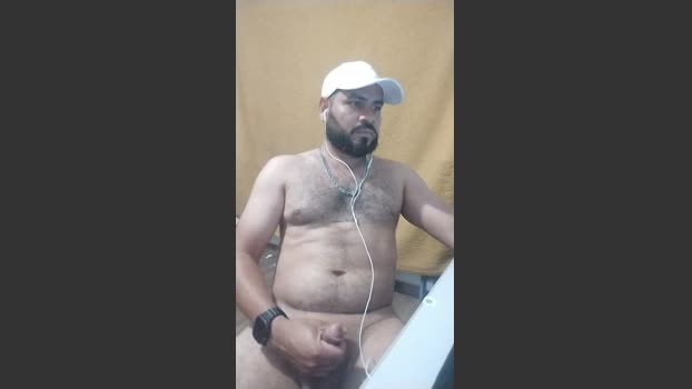 nakata281 love Webcam SHOW @ Cam4 17-09-2025