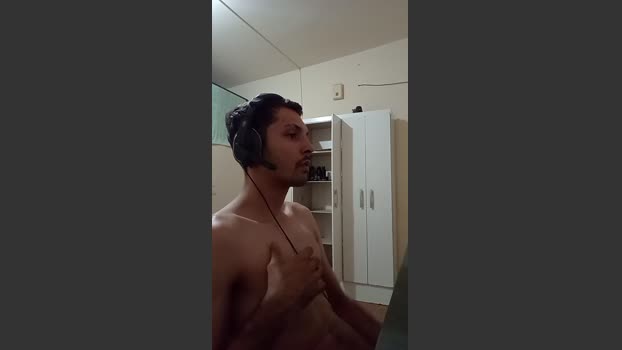 napolitano231 beautiful Webcam SHOW @ Cam4 17-09-2025