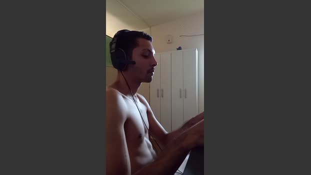 napolitano231 sexybody Webcam SHOW @ Cam4 17-09-2025