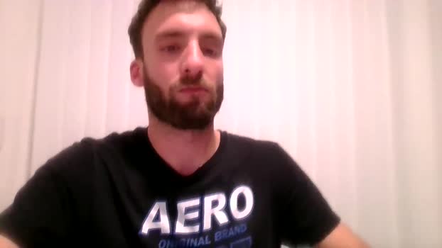 nicoobu