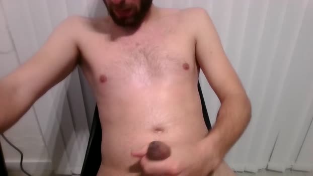 nicoobu sexybody Webcam SHOW @ Cam4 17-09-2025