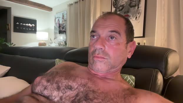 osiris8475 fingering Webcam SHOW @ Cam4 17-09-2025
