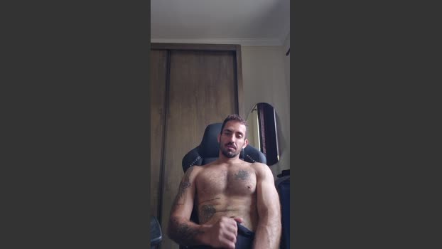 outlander222 Video Webcam SHOW @ Cam4 17-09-2025