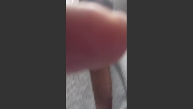 pampolhaxxx squirt Webcam SHOW @ Cam4 16-09-2025