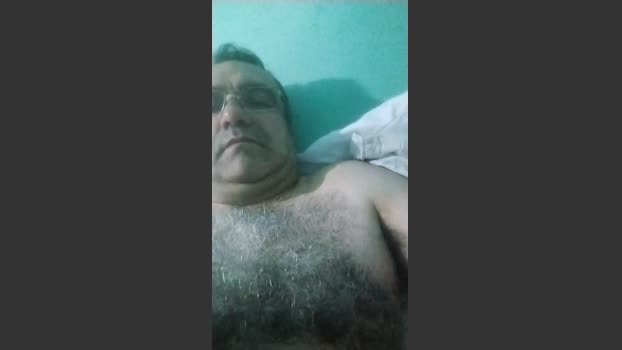 pgostoso69 Nude Webcam SHOW @ Cam4 17-09-2025