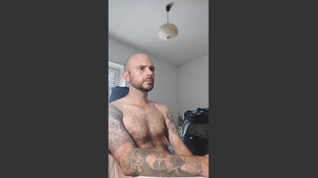 prime85 beauty Webcam SHOW @ Cam4 17-09-2025