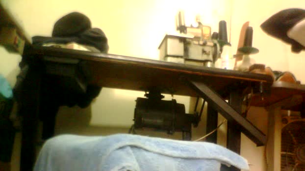 raul4396624 jerkoff Webcam SHOW @ Cam4 16-09-2025