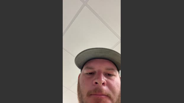 redneck60 moan Webcam SHOW @ Cam4 17-09-2025