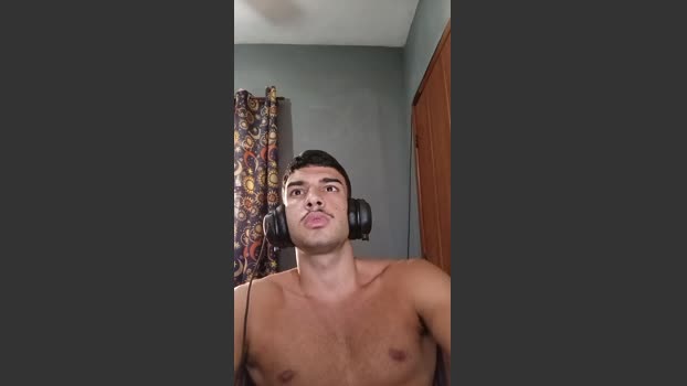 robsonhaha toys Webcam SHOW @ Cam4 16-09-2025