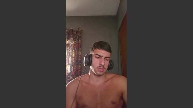 robsonhaha bigass Webcam SHOW @ Cam4 16-09-2025