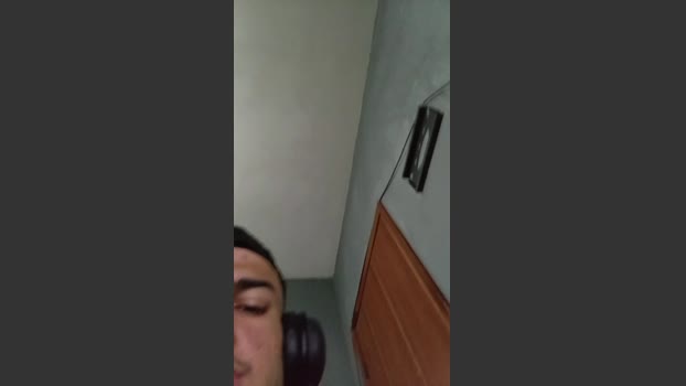 robsonhaha cute Webcam SHOW @ Cam4 17-09-2025
