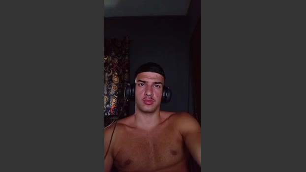 robsonhaha suckcock Webcam SHOW @ Cam4 17-09-2025