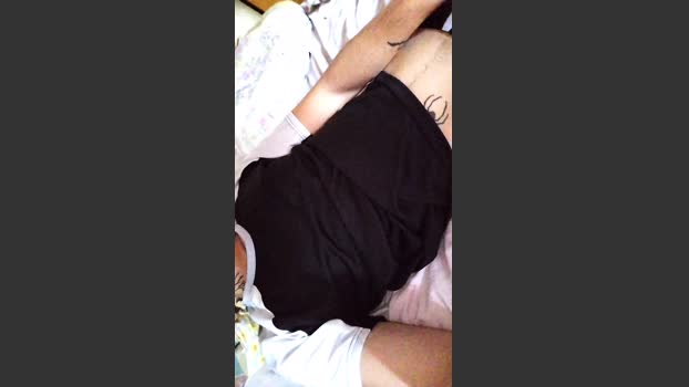 sableye21 beauty Webcam SHOW @ Cam4 16-09-2025