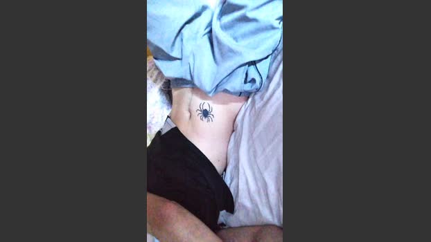 sableye21 fuckface Webcam SHOW @ Cam4 16-09-2025