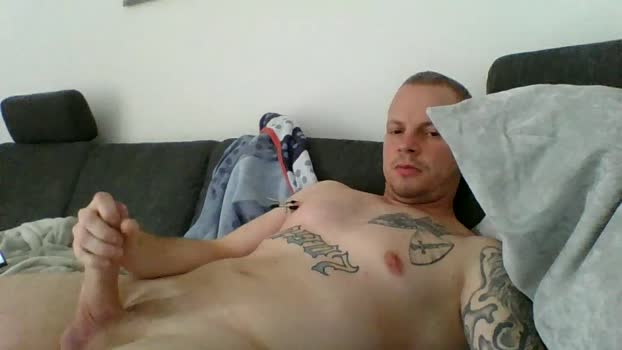 schier3 toy Webcam SHOW @ Cam4 17-09-2025