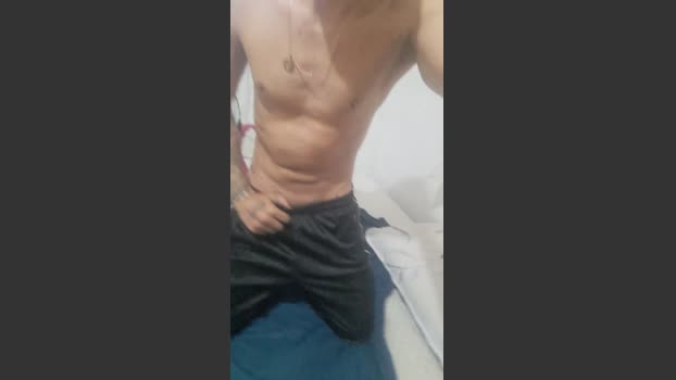 srbq_hot oral Webcam SHOW @ Cam4 16-09-2025