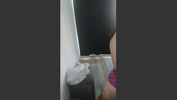 tepong sexyfeet Webcam SHOW @ Cam4 16-09-2025