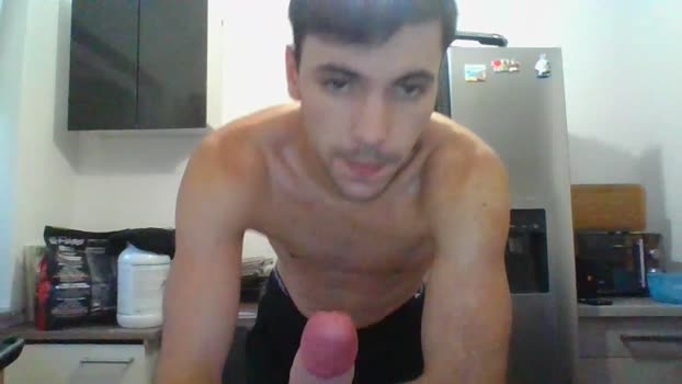 thatspavel2 kink Webcam SHOW @ Cam4 16-09-2025