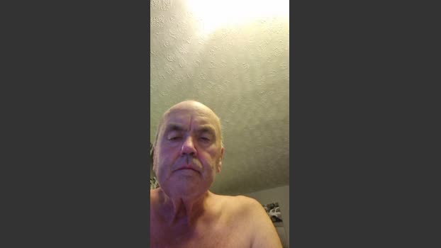 toffers kink Webcam SHOW @ Cam4 16-09-2025