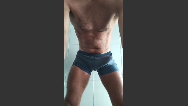tonytuga fuck Webcam SHOW @ Cam4 17-09-2025