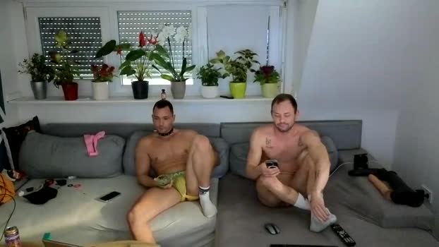 twunkie sweet Webcam SHOW @ Cam4 16-09-2025