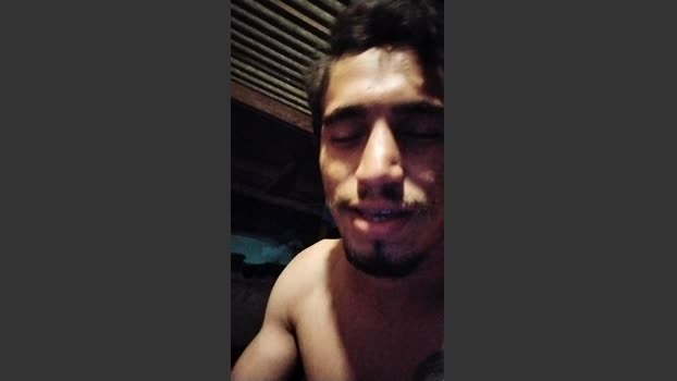 victor62Go deep Webcam SHOW @ Cam4 17-09-2025