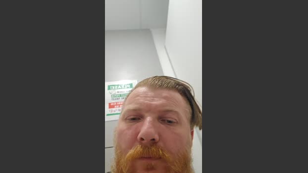 viking17xxx hardcore Webcam SHOW @ Cam4 16-09-2025