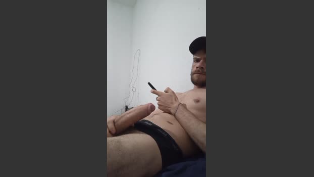 xxlucasfelippe show Webcam SHOW @ Cam4 16-09-2025