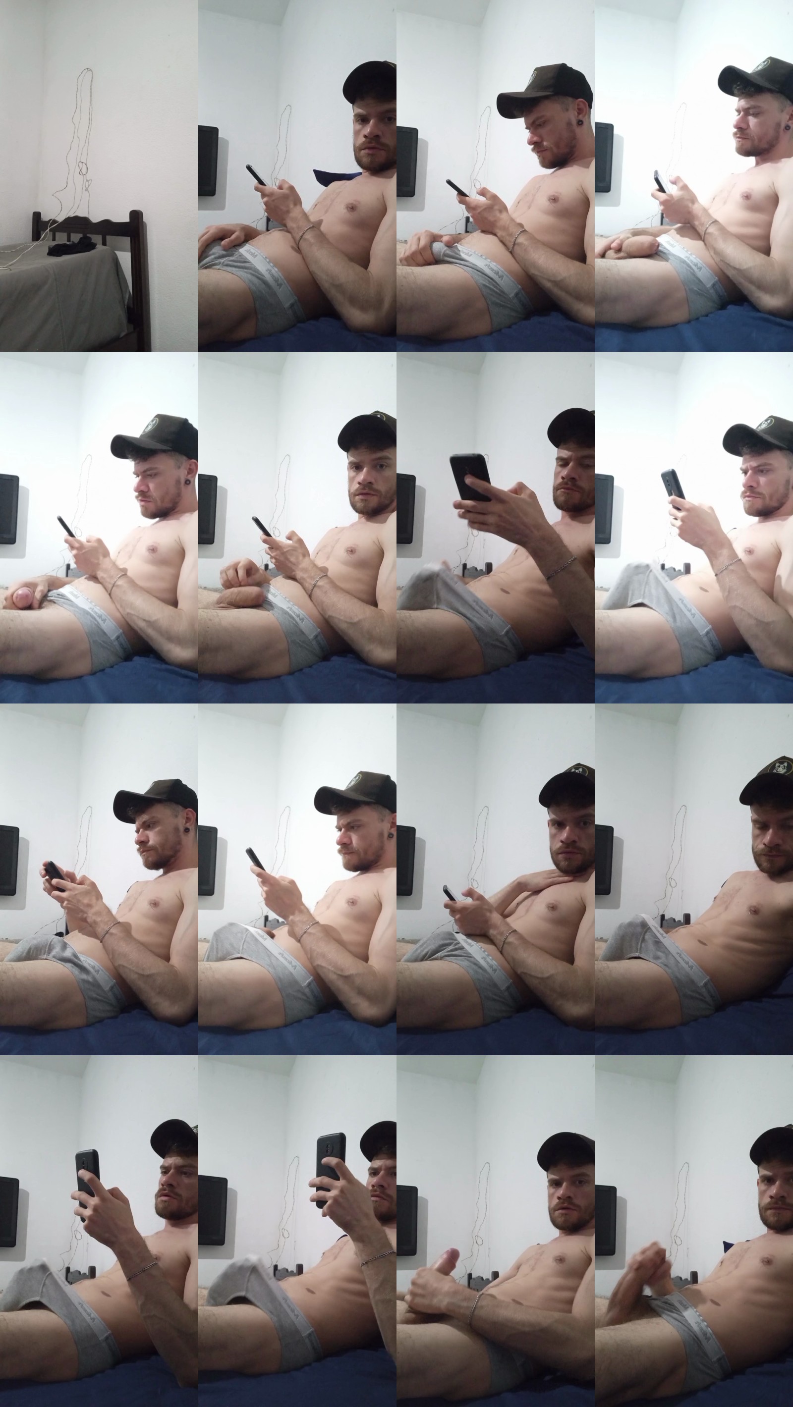 xxlucasfelippe twink Webcam SHOW @ Cam4 17-09-2025