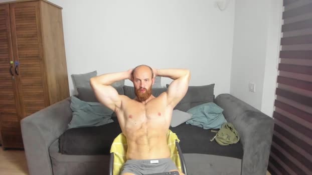 zkk123 bicurious Webcam SHOW @ Cam4 17-09-2025