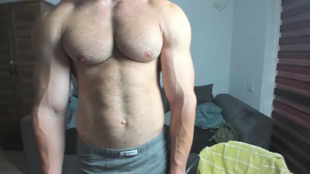 zkk123 big Webcam SHOW @ Cam4 17-09-2025