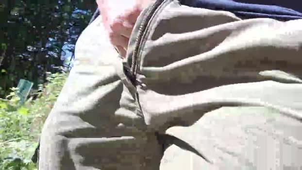 007_Germany dirty Webcam SHOW @ Cam4 18-09-2025