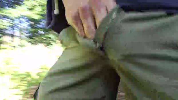 007_Germany natural Webcam SHOW @ Cam4 18-09-2025