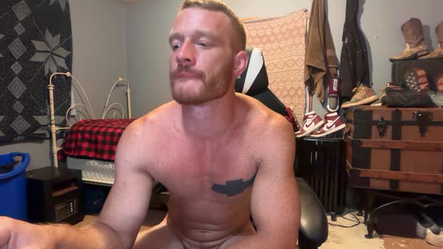 420rebel skinny Webcam SHOW @ Cam4 18-09-2025