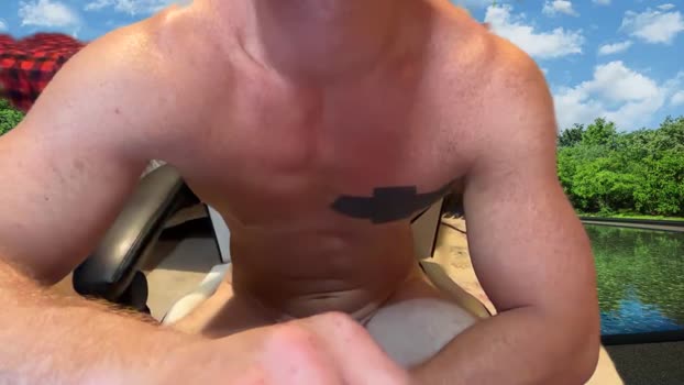 420rebel big Webcam SHOW @ Cam4 18-09-2025