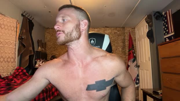 420rebel sex Webcam SHOW @ Cam4 18-09-2025