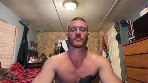 420rebel kiss Webcam SHOW @ Cam4 18-09-2025