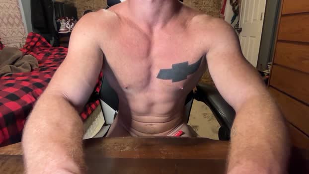 420rebel lovense Webcam SHOW @ Cam4 18-09-2025
